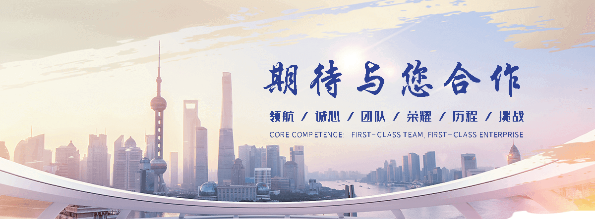 礼县口碑好的AI获客哪家好,靠谱的短视频获客哪家强