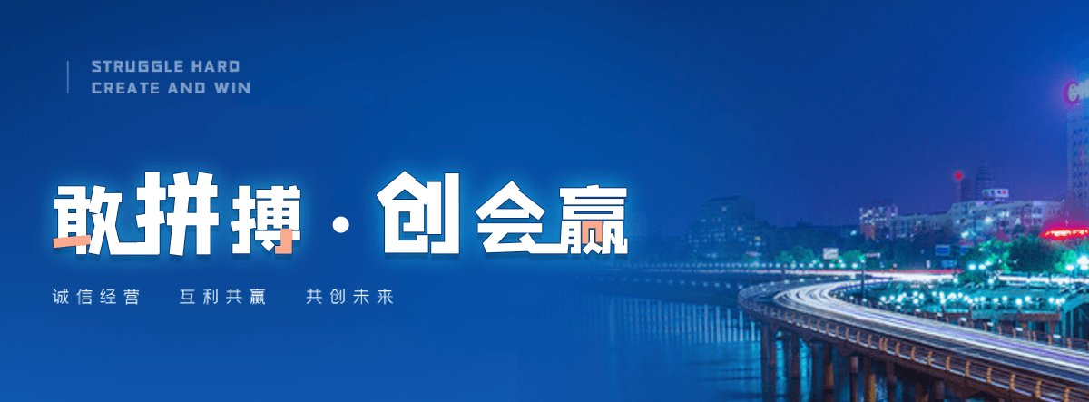 礼县口碑好的AI获客哪家好,靠谱的短视频获客哪家强